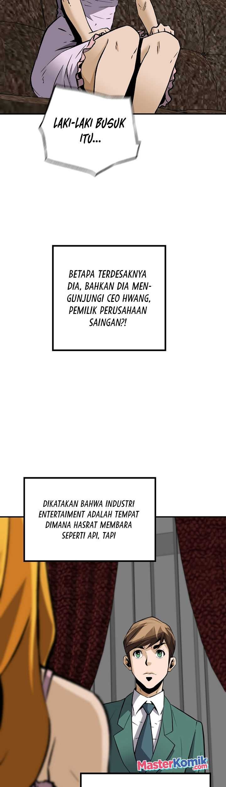 Halaman 40
