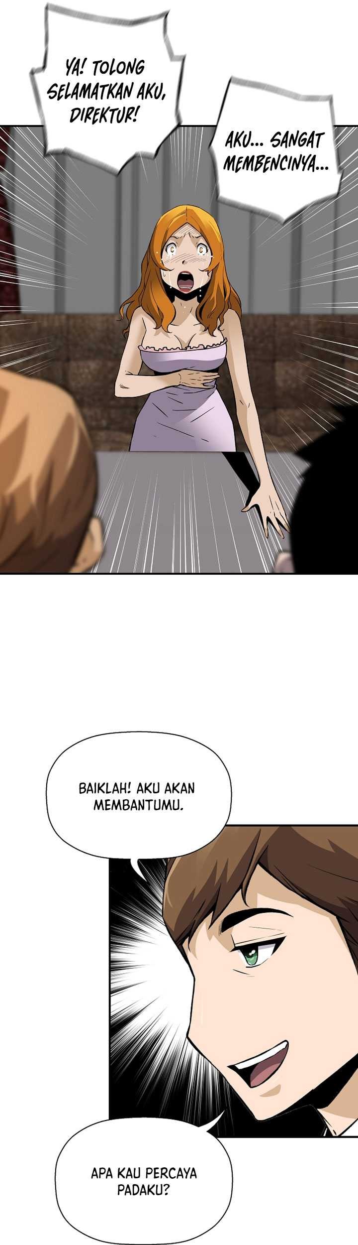 Halaman 44