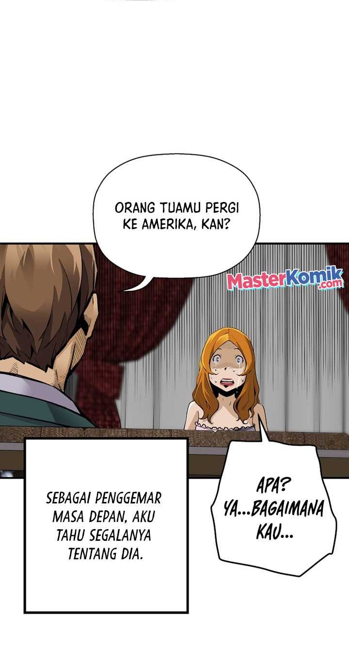 Halaman 45