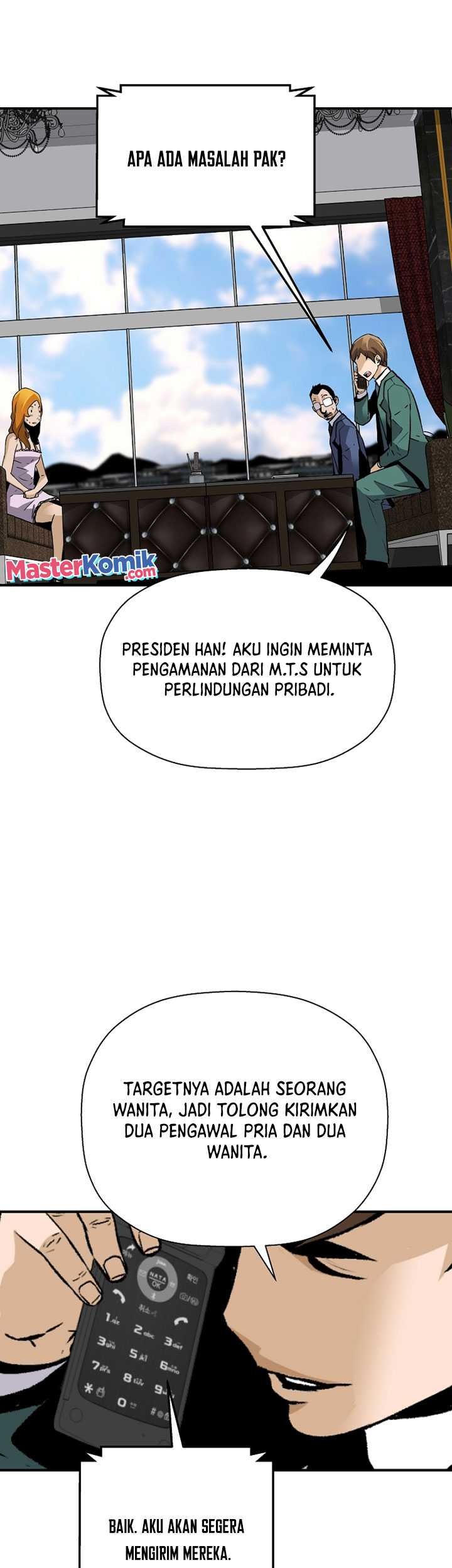 Halaman 48