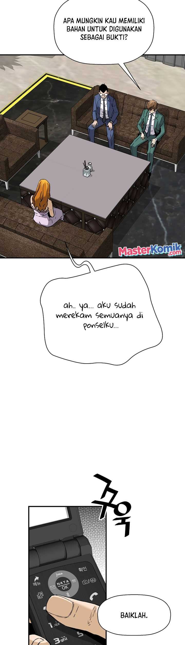 Halaman 50