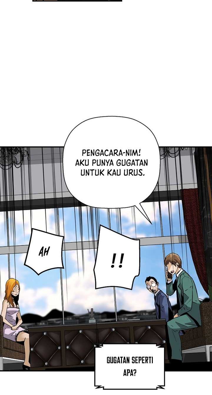 Halaman 51