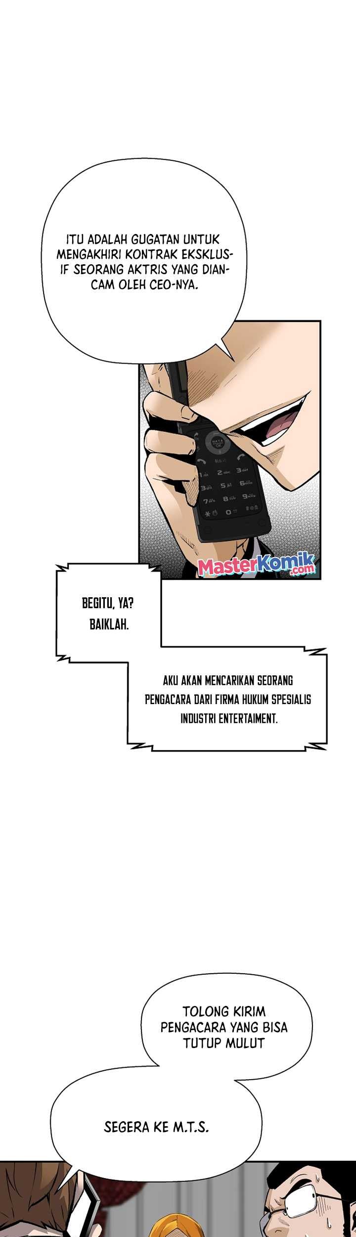 Halaman 52