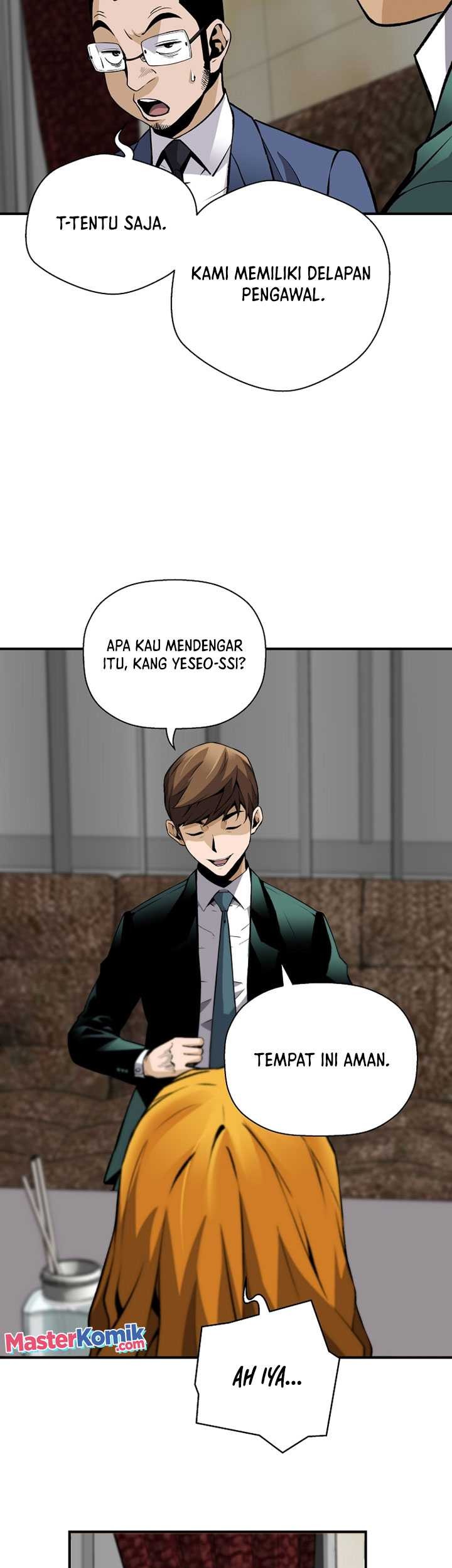 Halaman 54