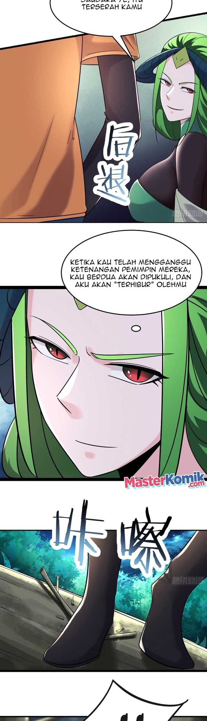 Halaman 10