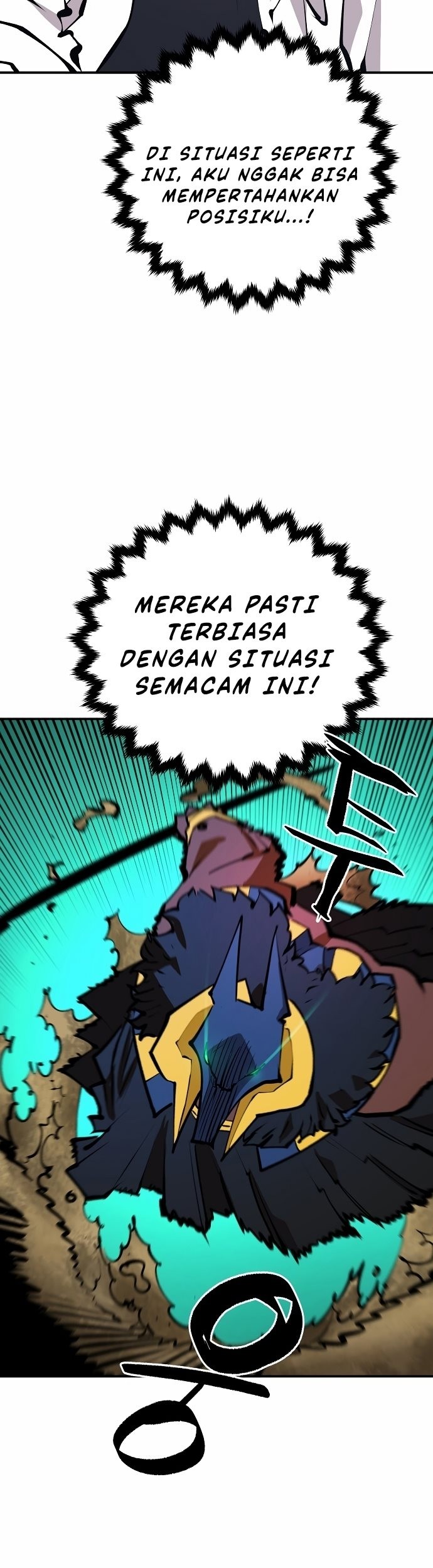 Halaman 90
