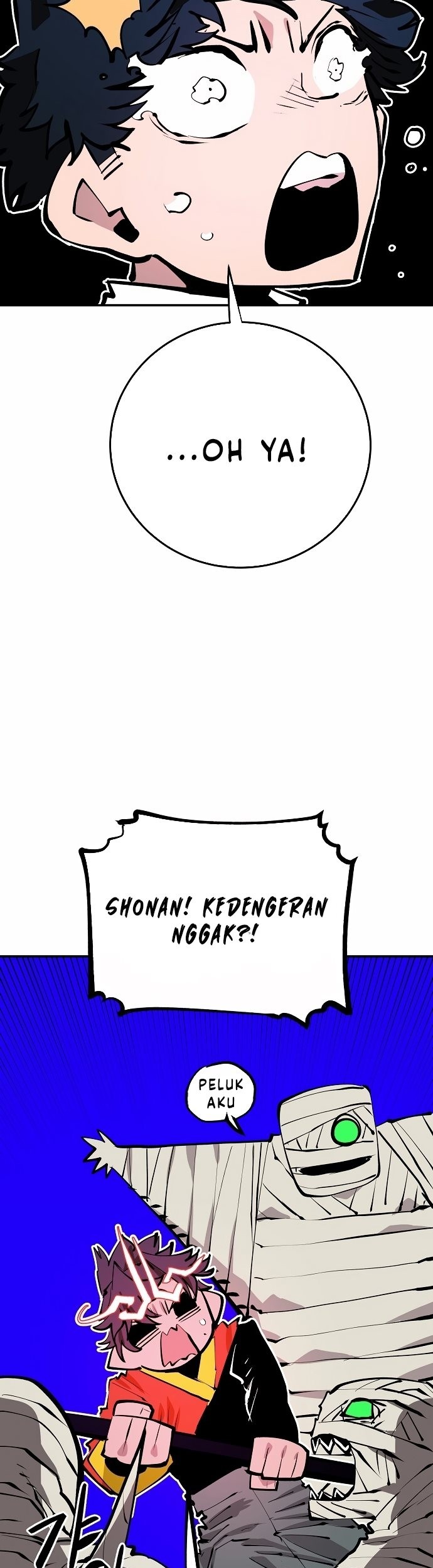 Halaman 92