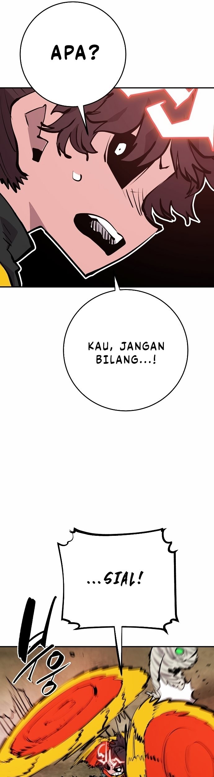Halaman 94