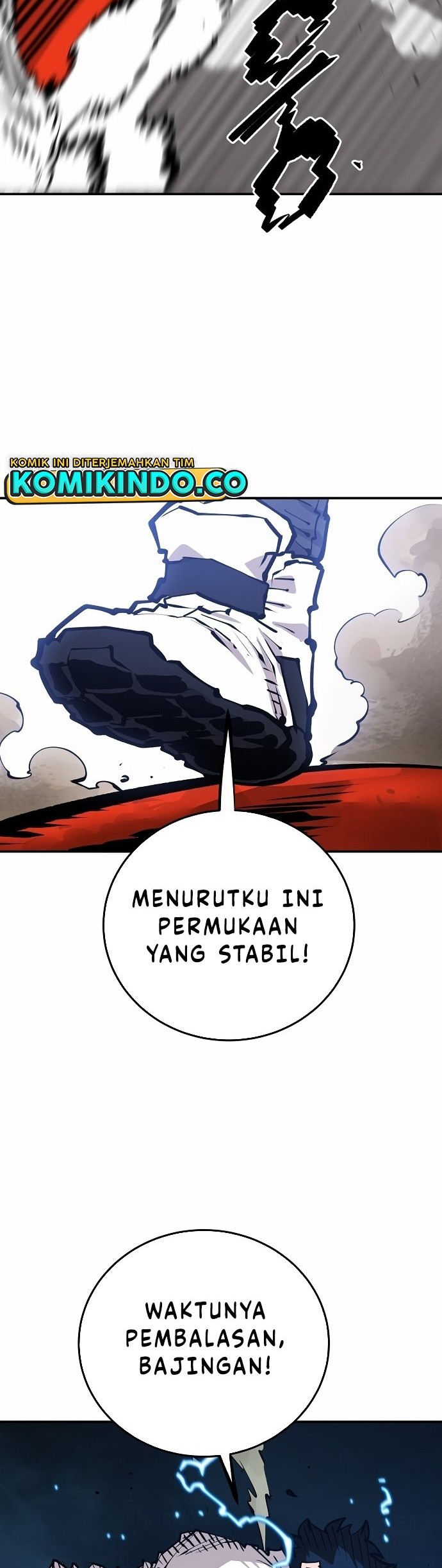 Halaman 97