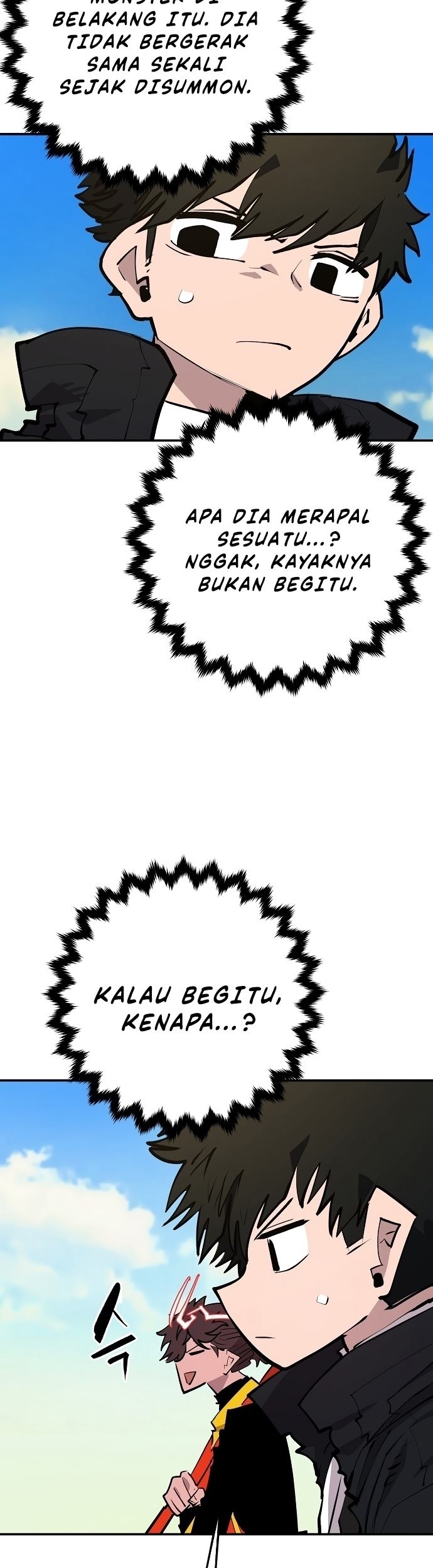Halaman 110