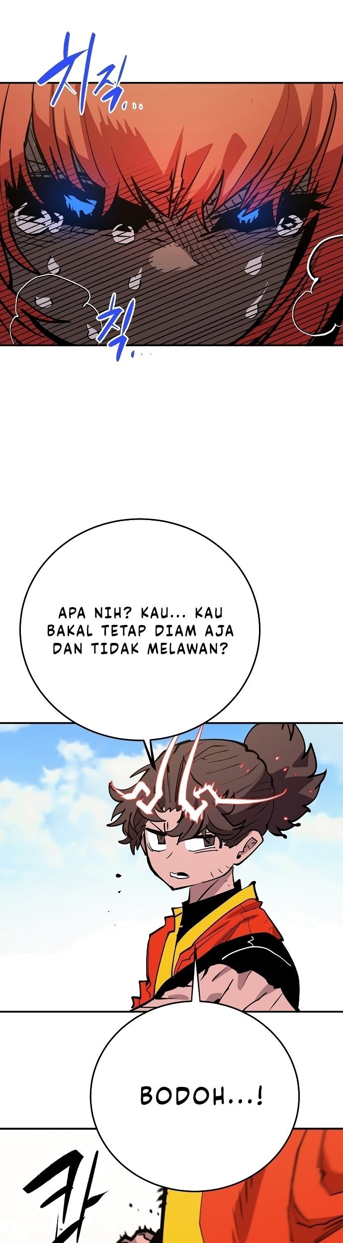 Halaman 114