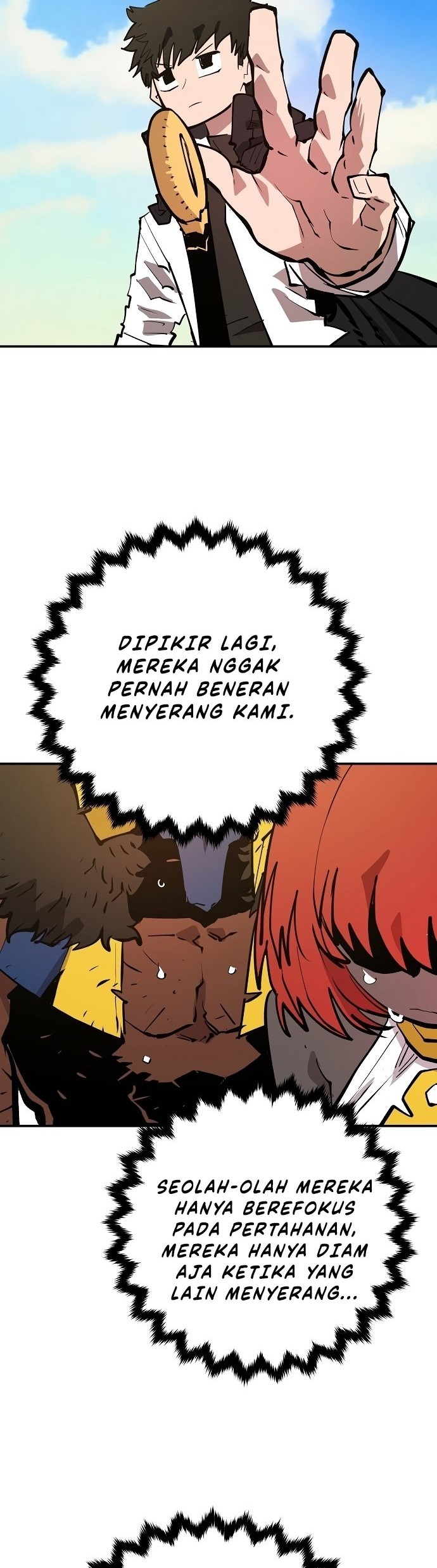 Halaman 117