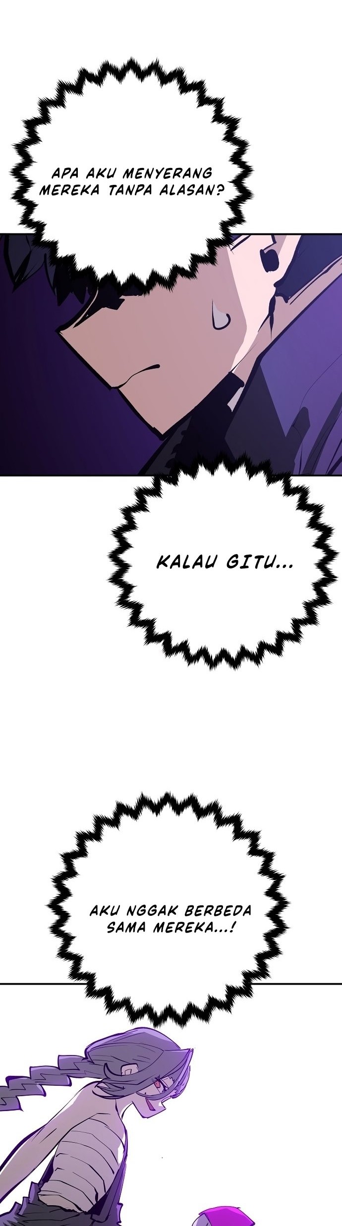 Halaman 119