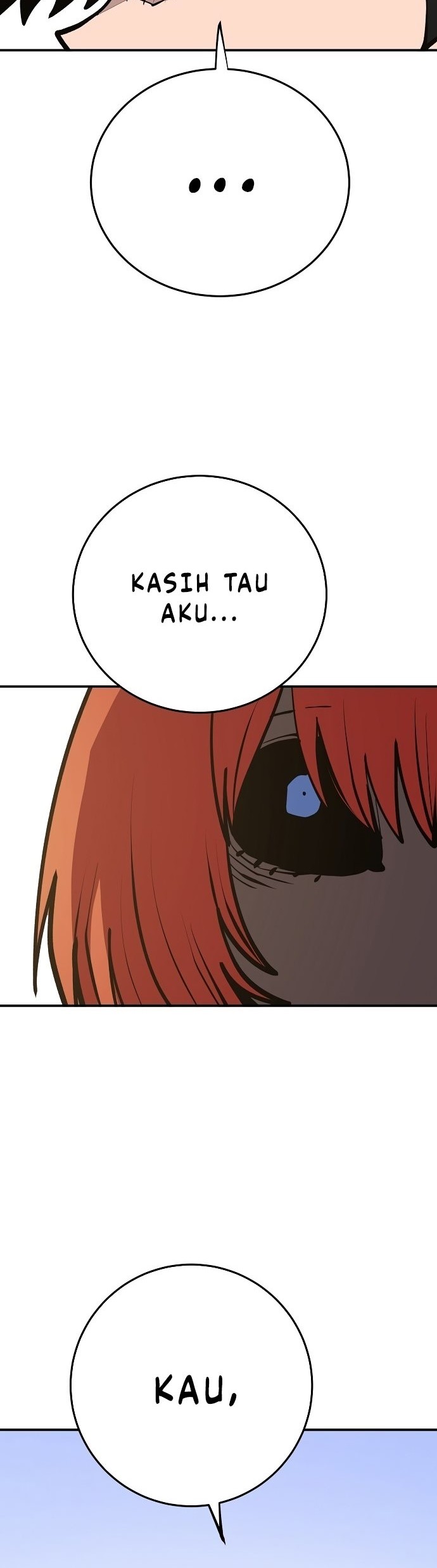 Halaman 121