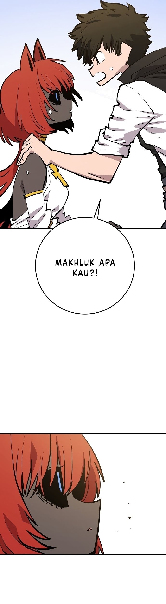 Halaman 122