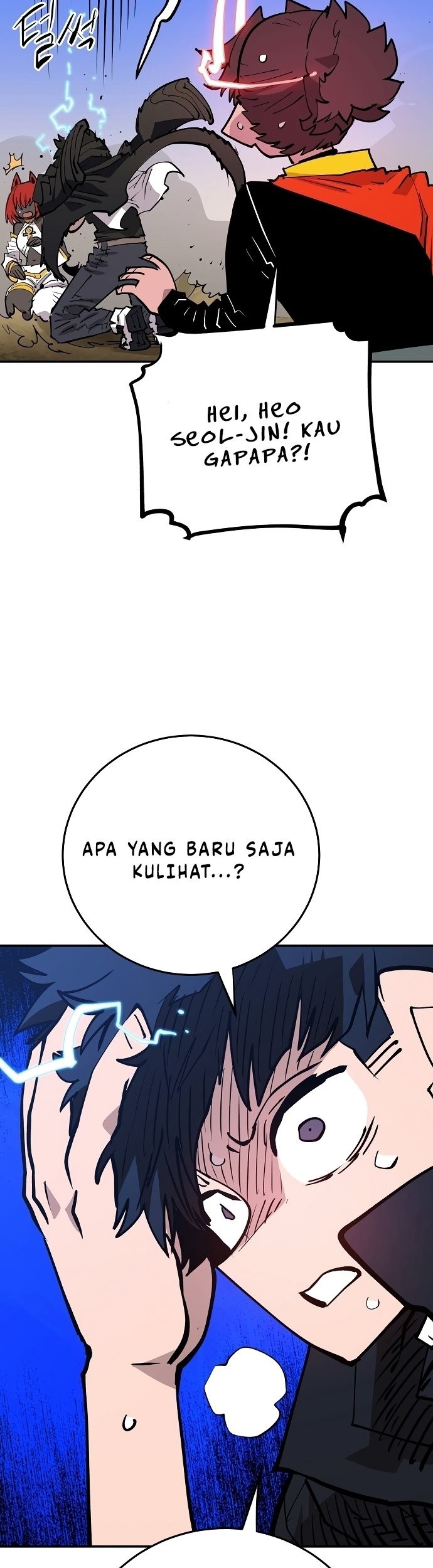 Halaman 128