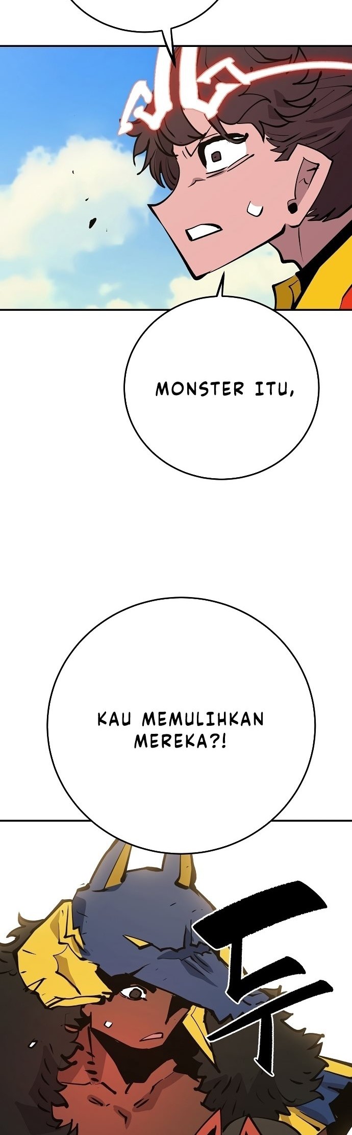 Halaman 133
