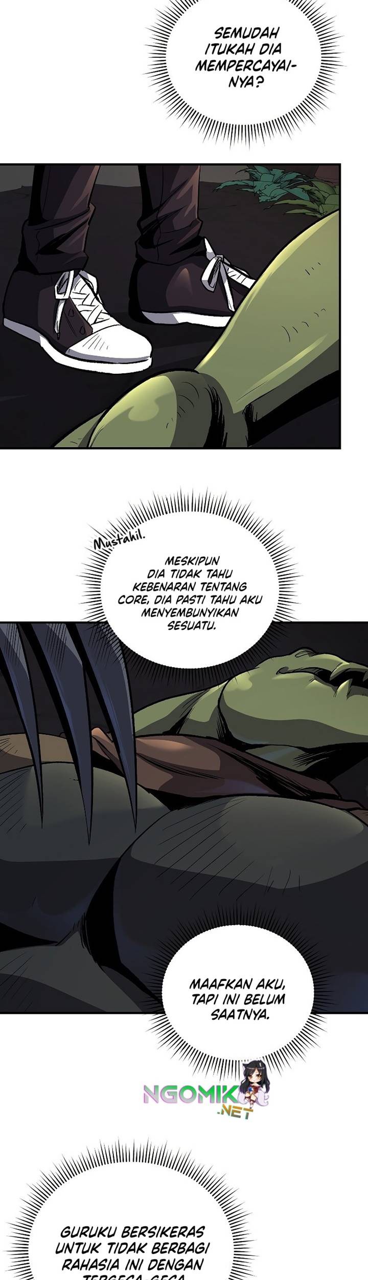 Halaman 29