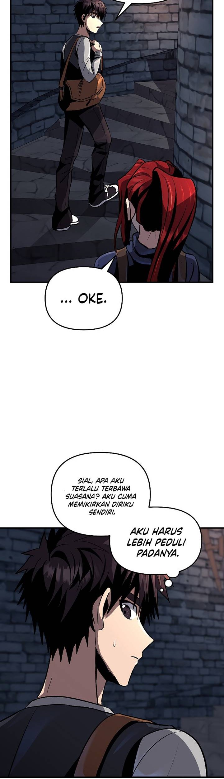 Halaman 51