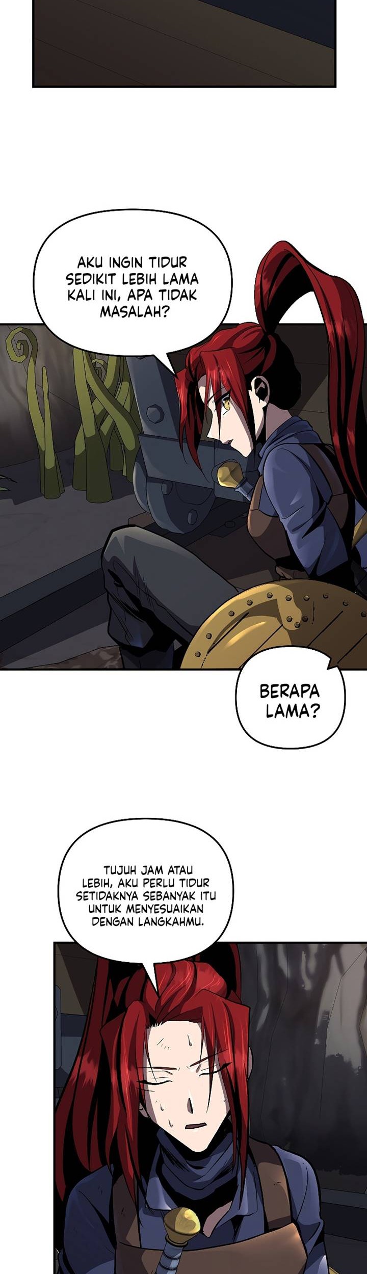Halaman 54