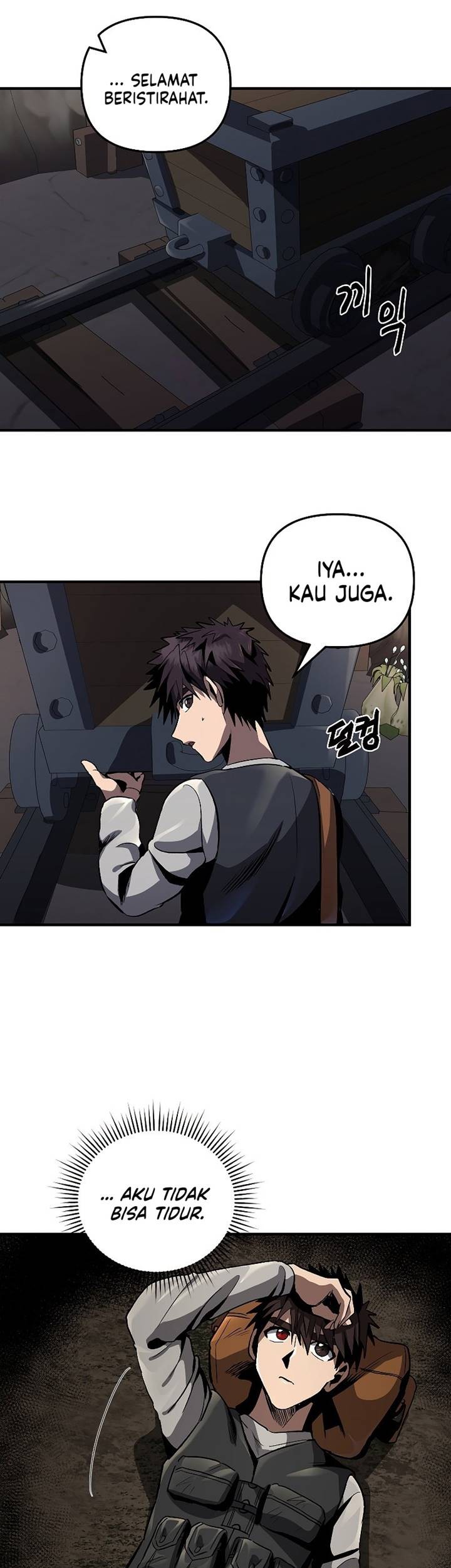 Halaman 56