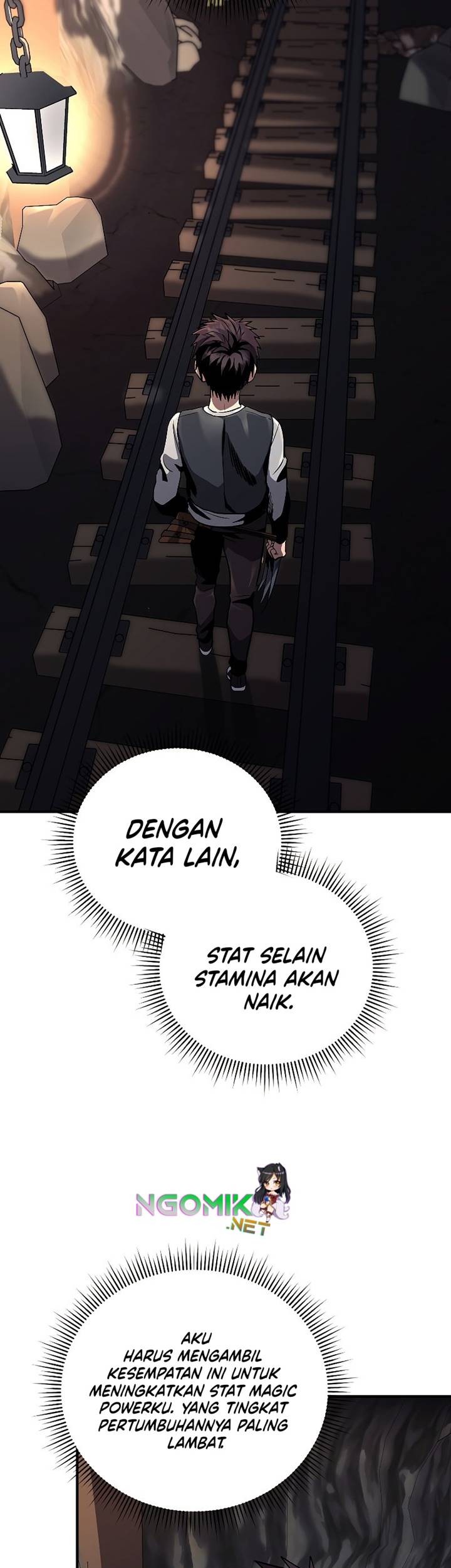 Halaman 59