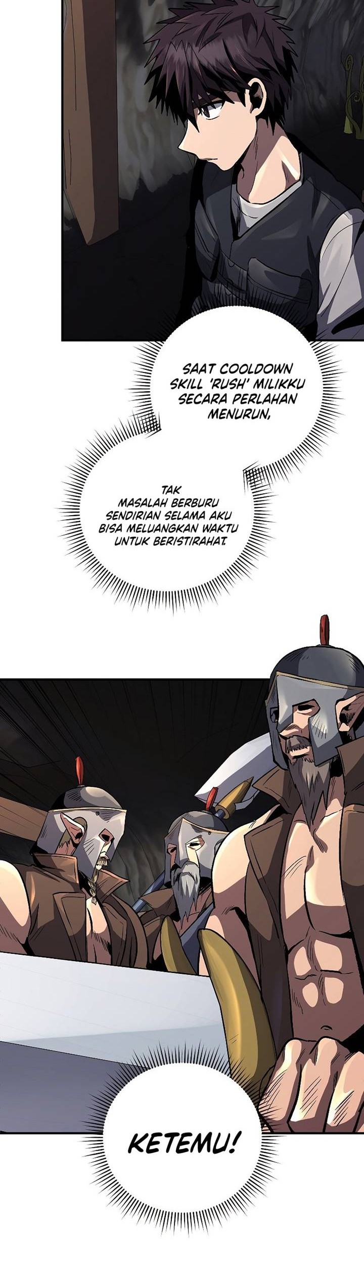 Halaman 60