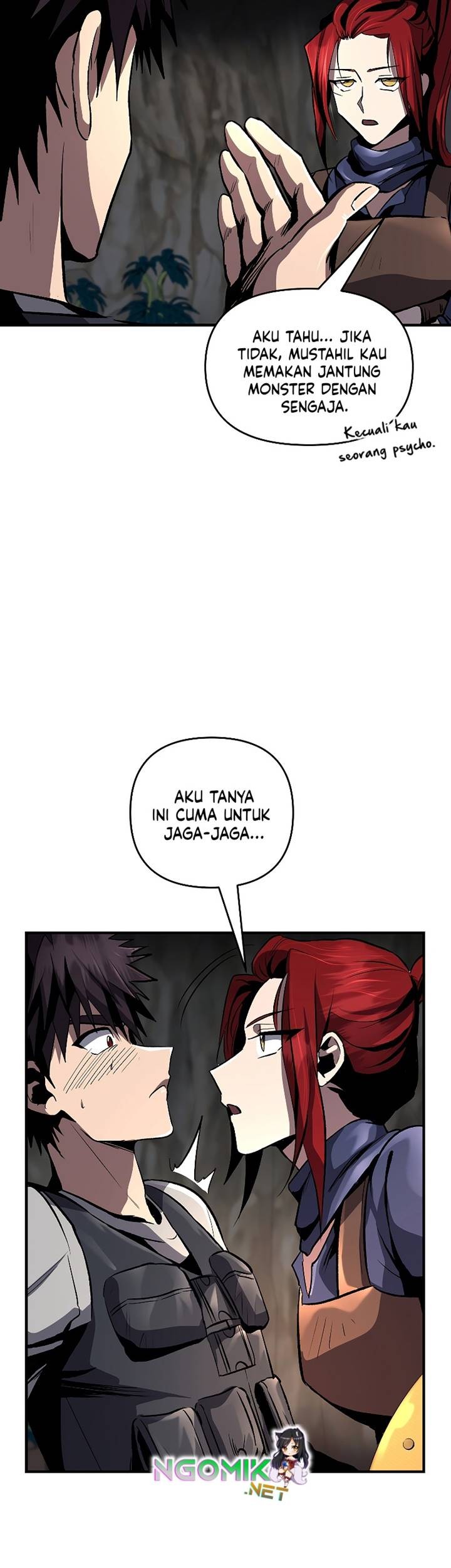 Halaman 20
