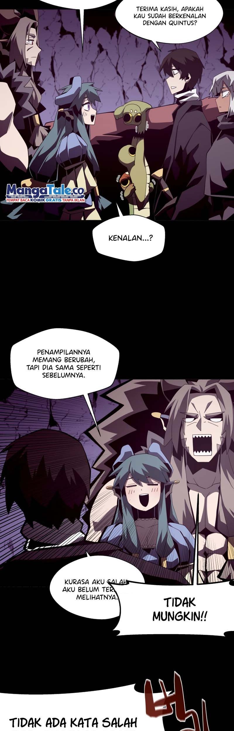 Halaman 417
