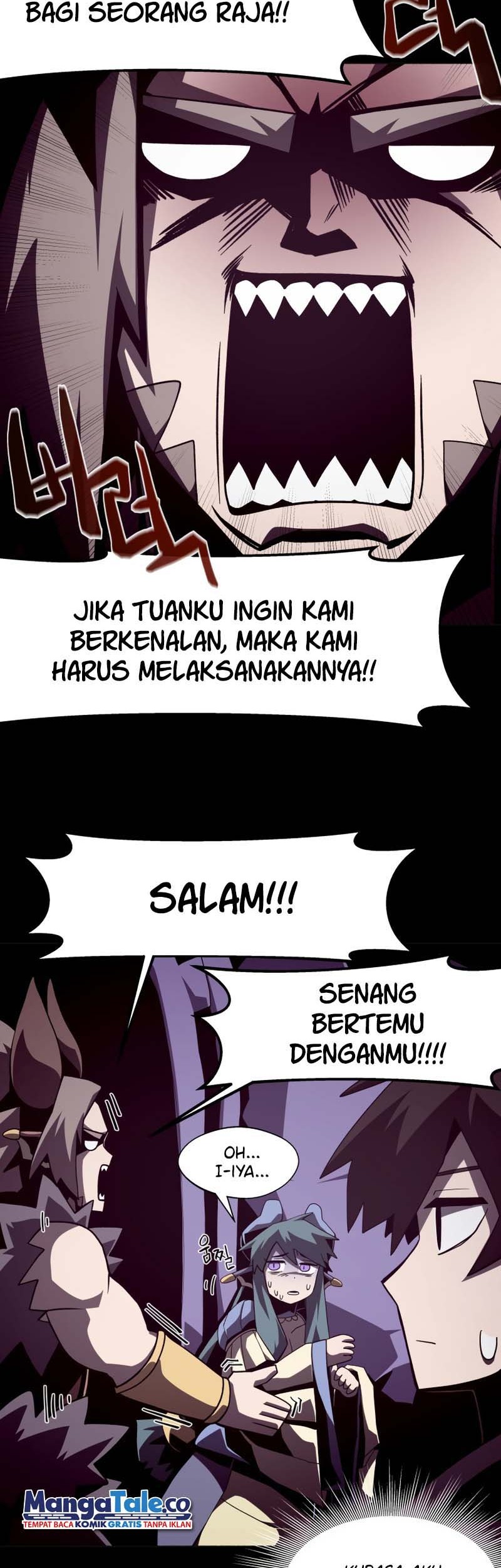 Halaman 418