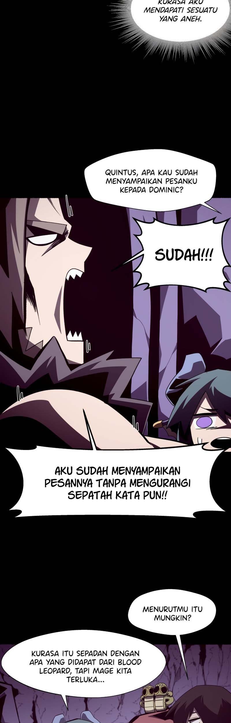 Halaman 419