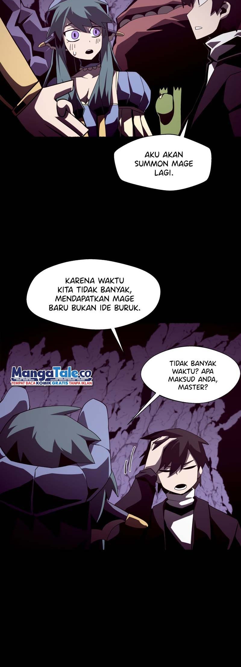 Halaman 420