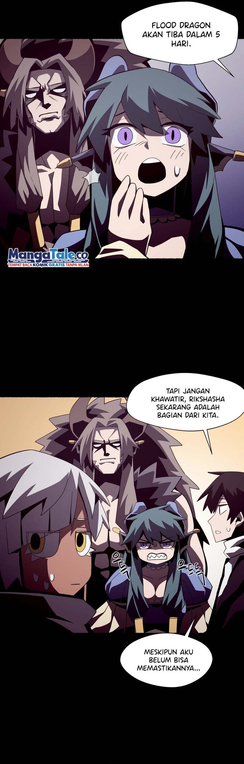 Halaman 421