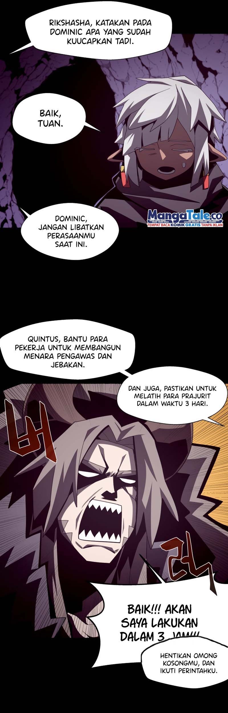 Halaman 422