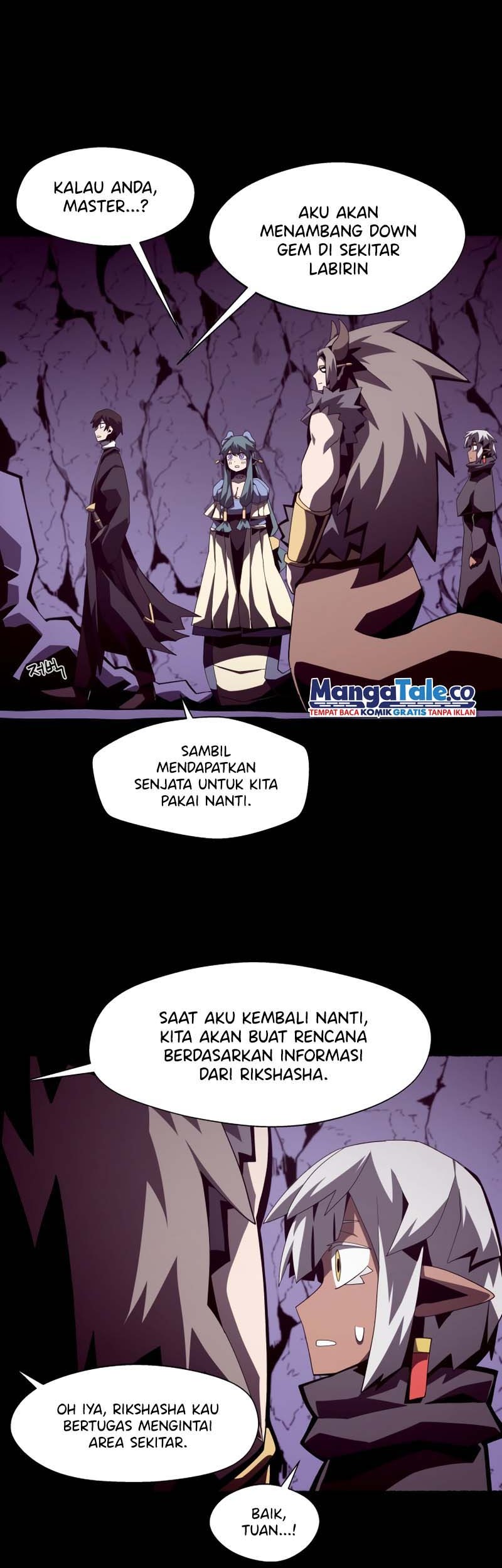 Halaman 423