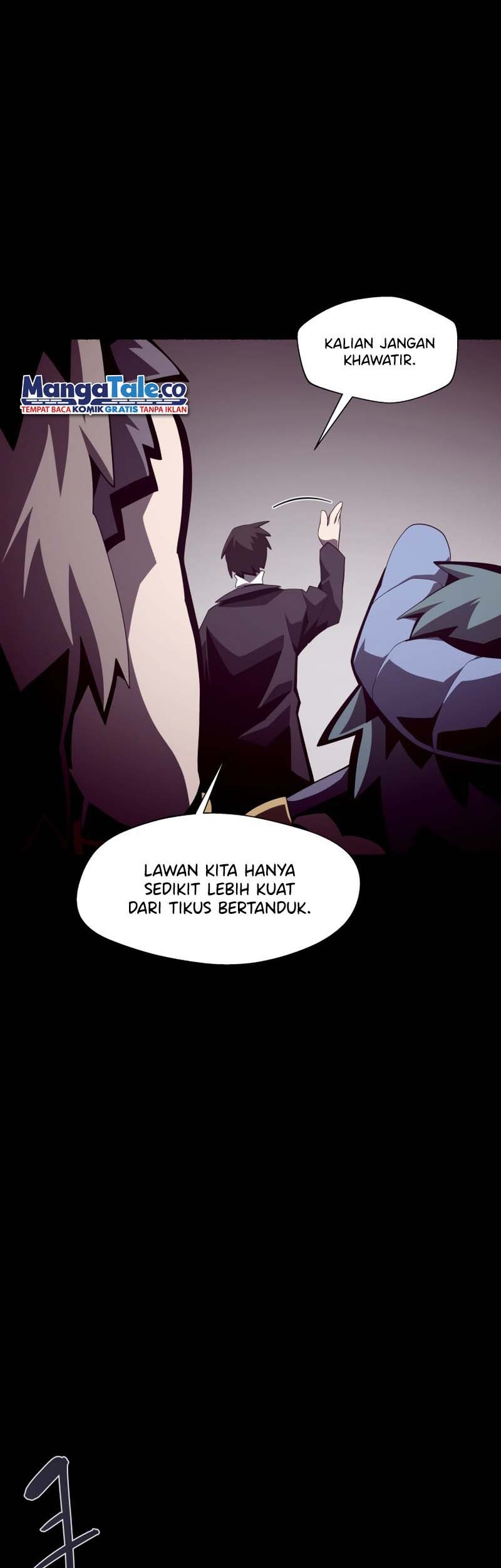 Halaman 424