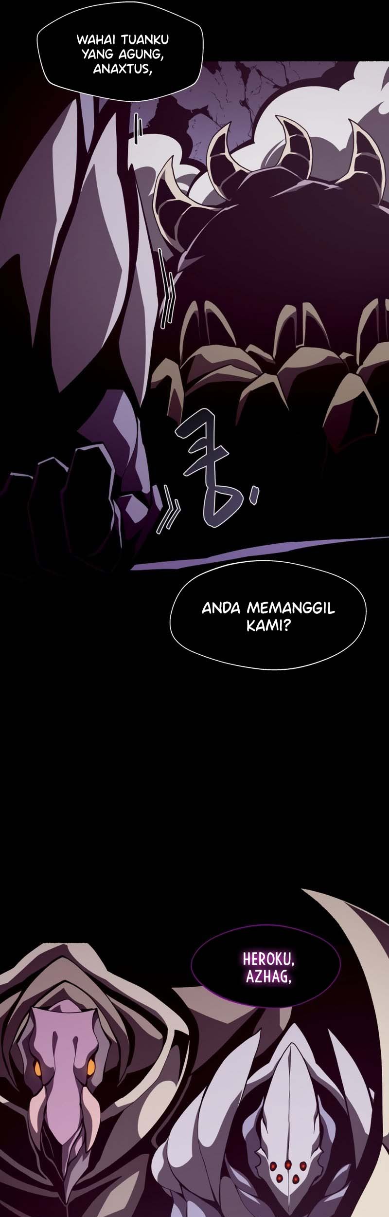 Halaman 427