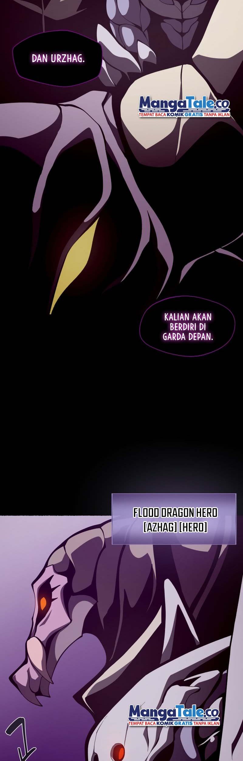Halaman 428