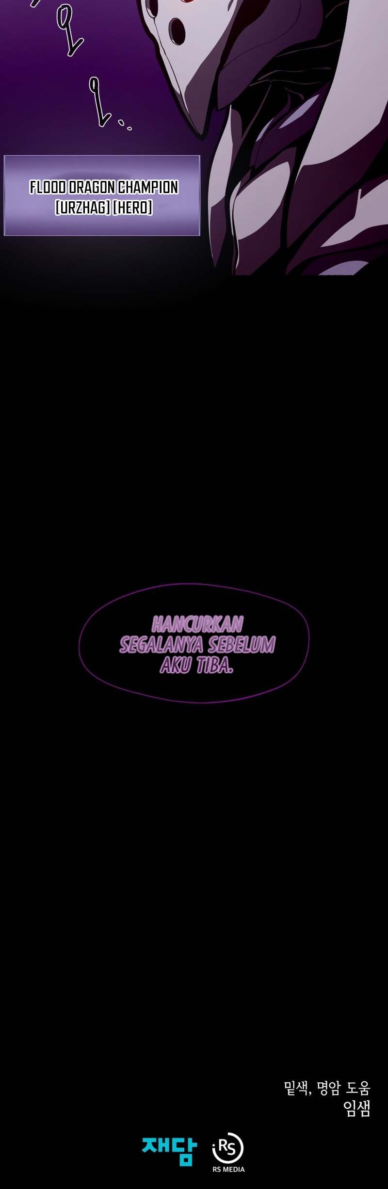 Halaman 429