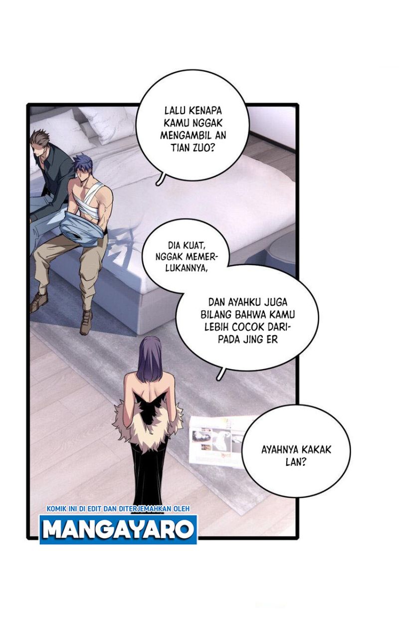 Halaman 36