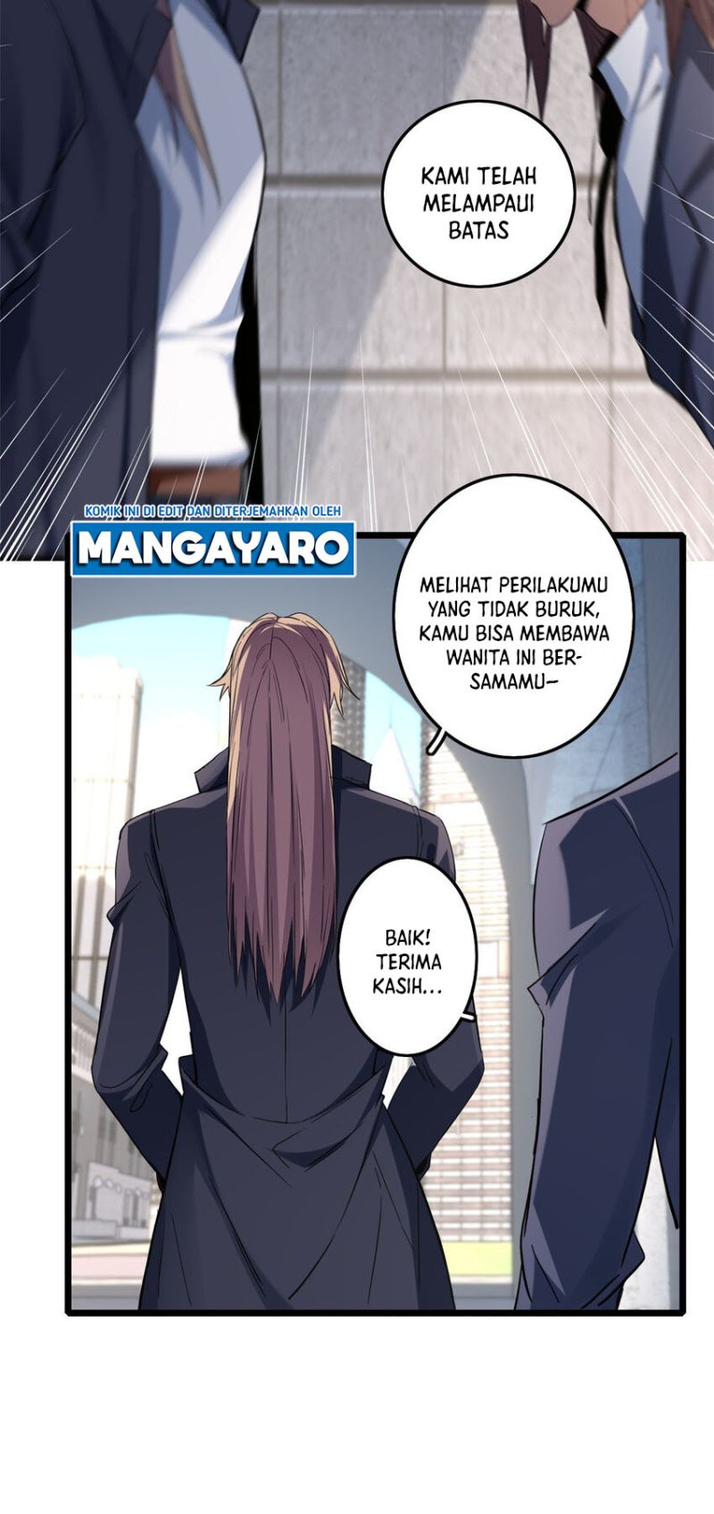 Halaman 28