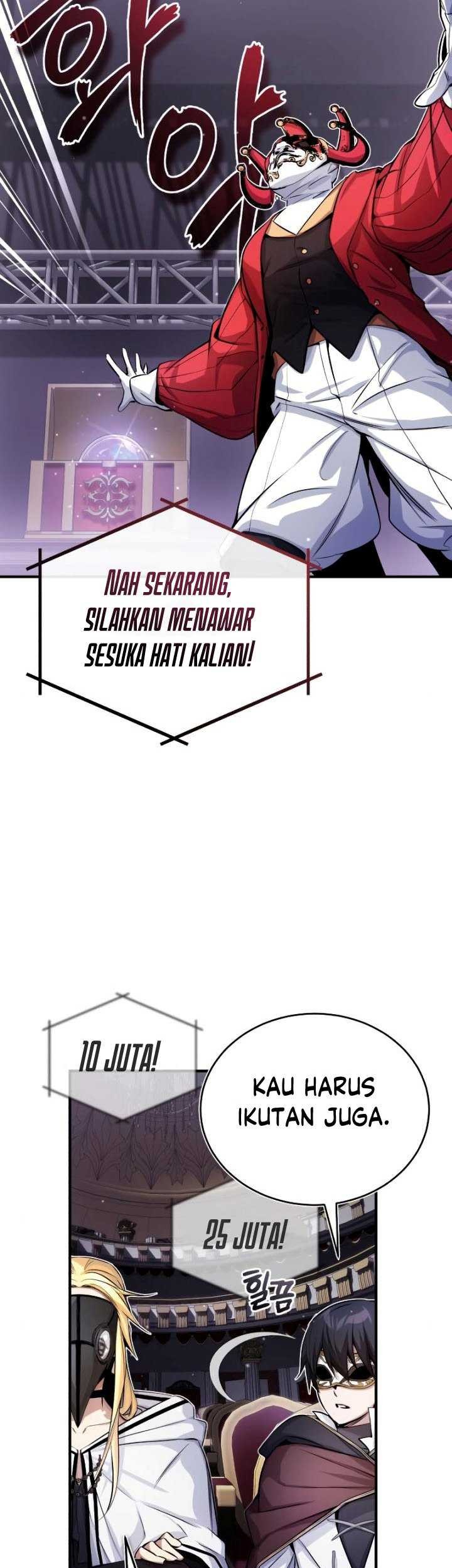 Halaman 64
