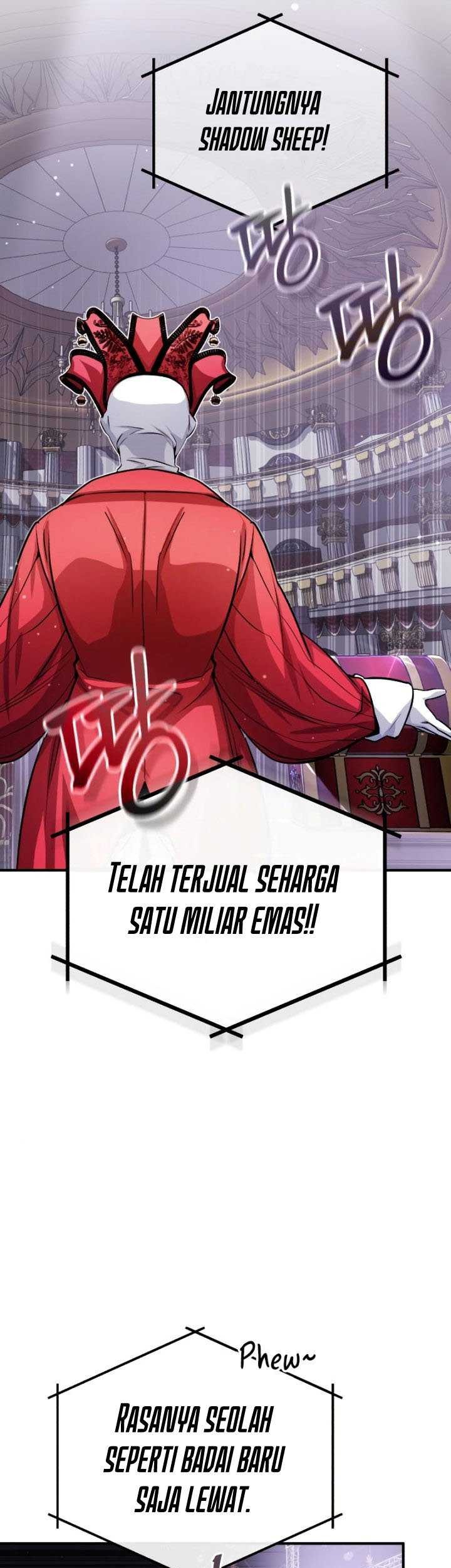 Halaman 68