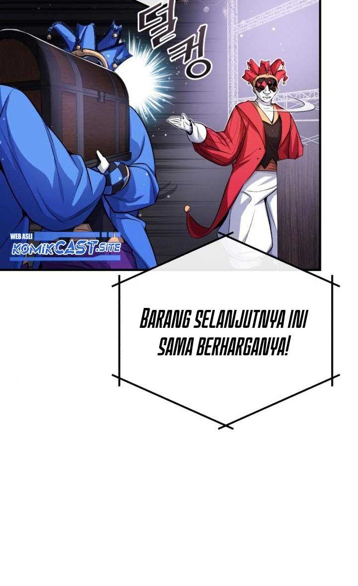 Halaman 69