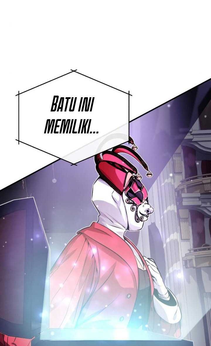 Halaman 71