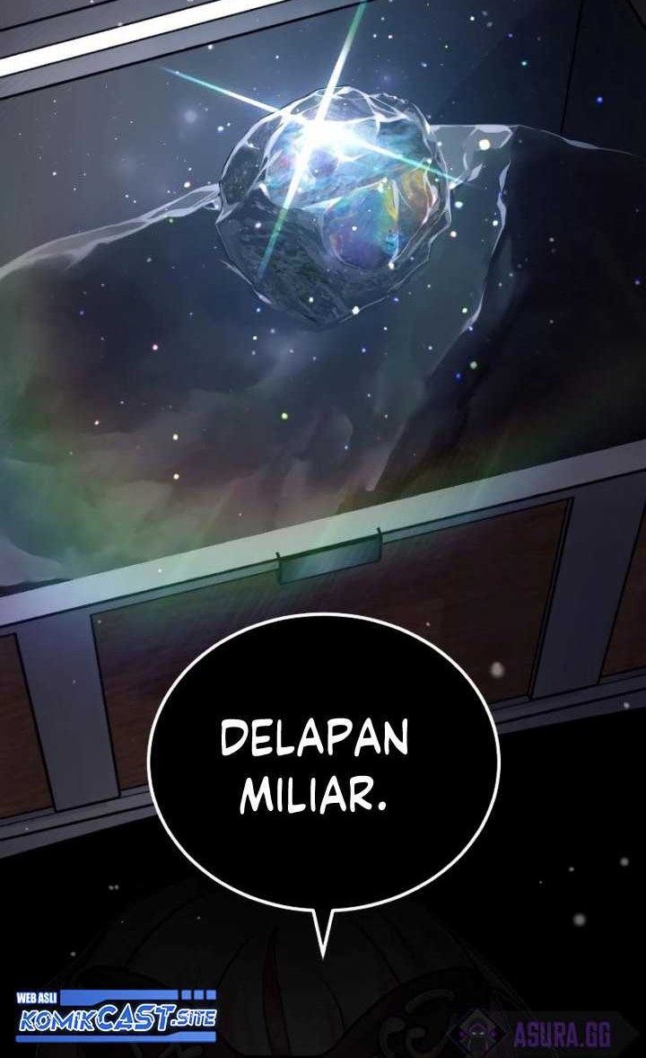 Halaman 73