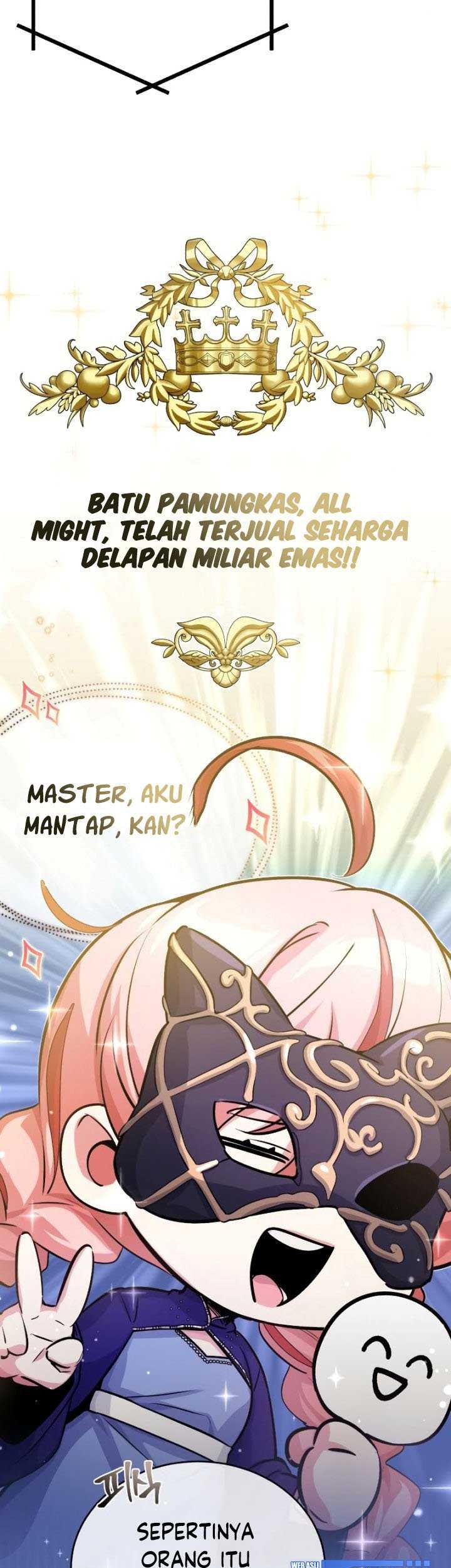 Halaman 76
