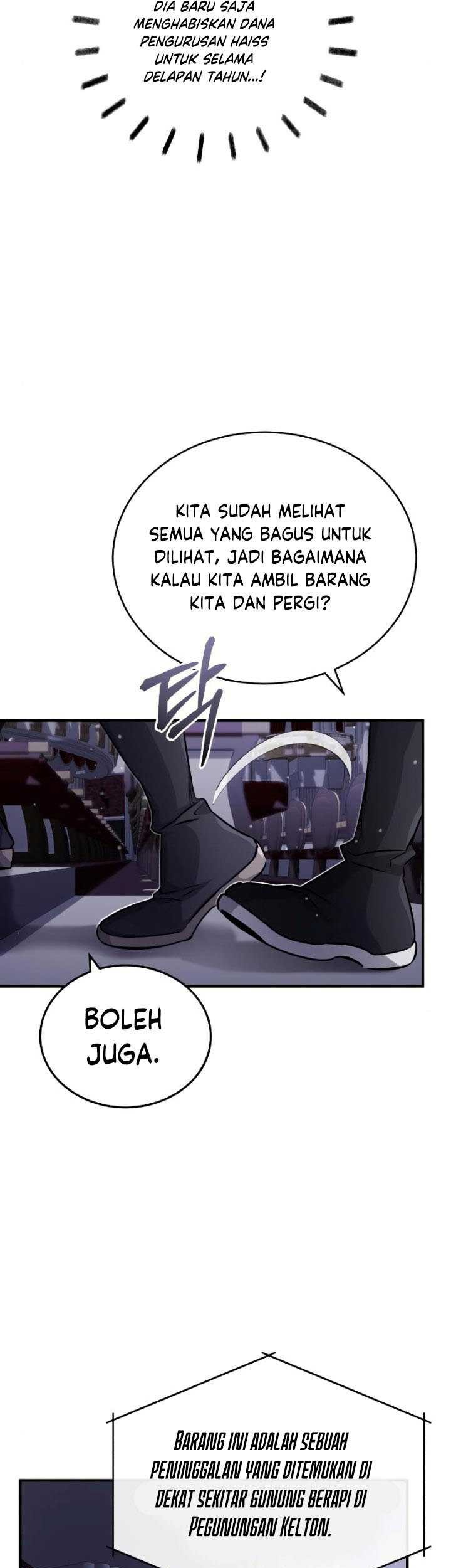 Halaman 78