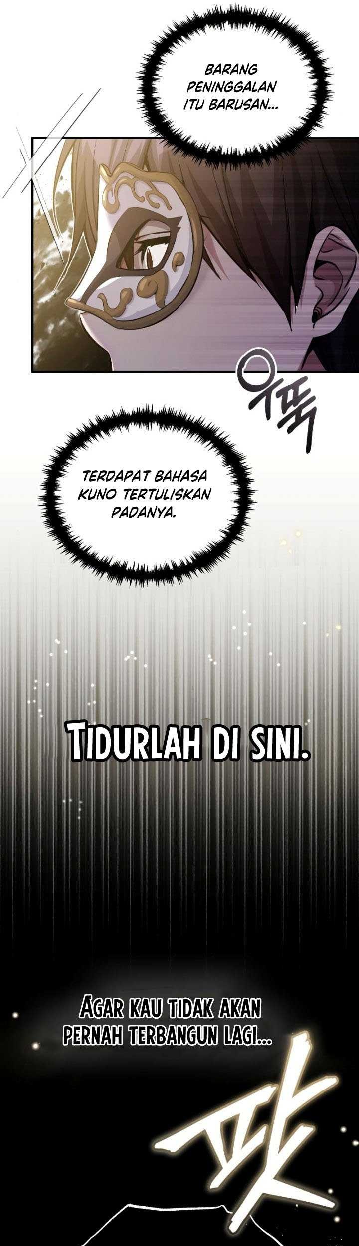 Halaman 80