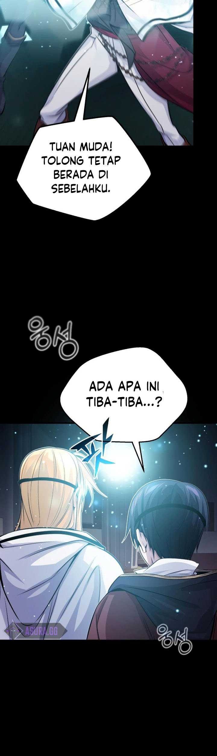 Halaman 82